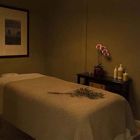 scottsdale asian massage|TOP 10 BEST Oriental Massage in Scottsdale, AZ .